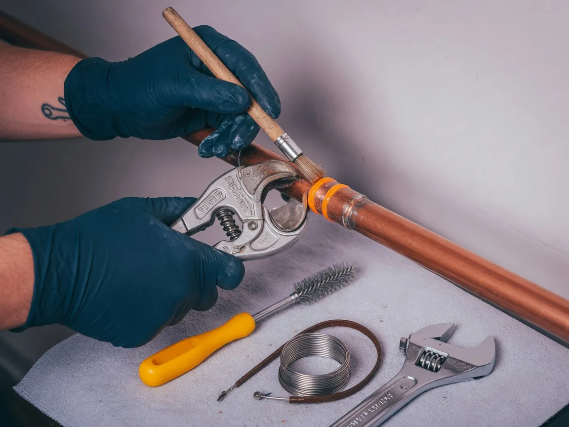 Why choose Sump Pump Repair in Culpeper, VA